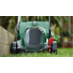 BOSCH CityMower 18V-32-300 akumuliatorinė žoliapjovė 1x4 Ah